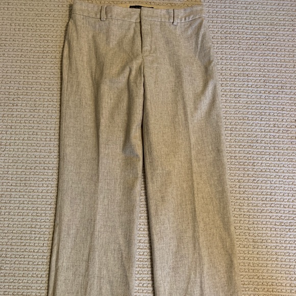 Banana republic… Martin pants… Size to - Picture 1 of 2